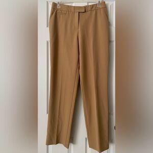 Investments Slacks Women’s 12L